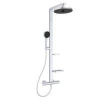 app.product-showproduct-thumb