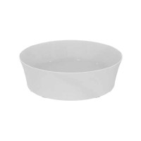 app.product-showproduct-thumb