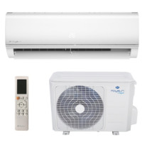 app.product-showproduct-thumb