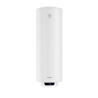 app.product-showproduct-thumb