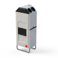 app.product-showproduct-thumb