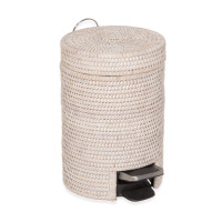 app.product-showproduct-thumb