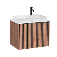 app.product-showproduct-thumb