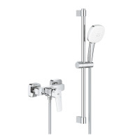 app.product-showproduct-thumb