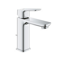 app.product-showproduct-thumb