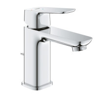 app.product-showproduct-thumb