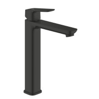 app.product-showproduct-thumb