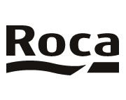 Roca 