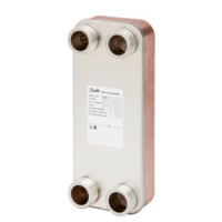 app.product-showproduct-thumb