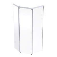 app.product-showproduct-thumb