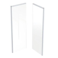 app.product-showproduct-thumb