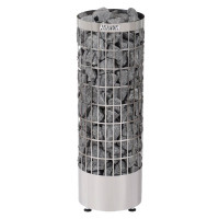 app.product-showproduct-thumb