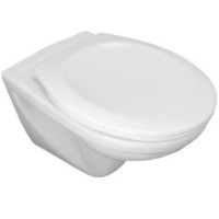 app.product-showproduct-thumb