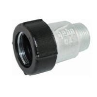 app.product-showproduct-thumb