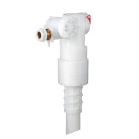 app.product-showproduct-thumb