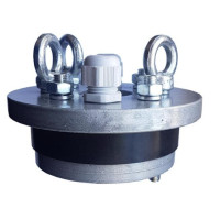 app.product-showproduct-thumb