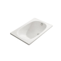 app.product-showproduct-thumb