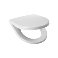 app.product-showproduct-thumb