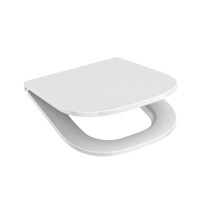 app.product-showproduct-thumb