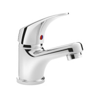 app.product-showproduct-thumb