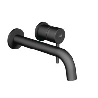 app.product-showproduct-thumb