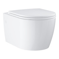 app.product-showproduct-thumb