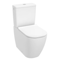 app.product-showproduct-thumb