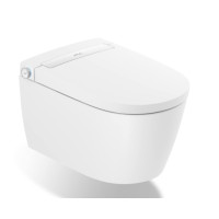 app.product-showproduct-thumb