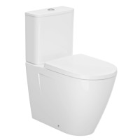 app.product-showproduct-thumb