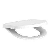 app.product-showproduct-thumb