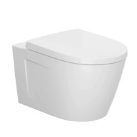 app.product-showproduct-thumb