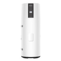 app.product-showproduct-thumb