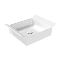 app.product-showproduct-thumb