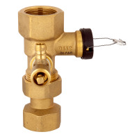 app.product-showproduct-thumb