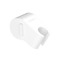 app.product-showproduct-thumb