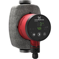 app.product-showproduct-thumb