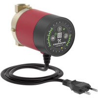 app.product-showproduct-thumb