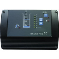 app.product-showproduct-thumb