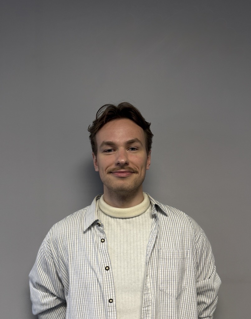  Rūdolfs Rozenštrauhs