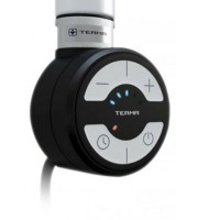 app.product-showproduct-thumb