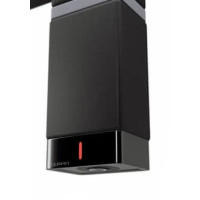 app.product-showproduct-thumb