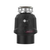 app.product-showproduct-thumb