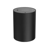 app.product-showproduct-thumb