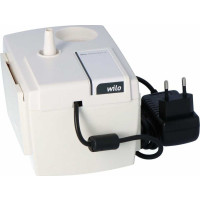 app.product-showproduct-thumb