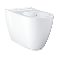 app.product-showproduct-thumb