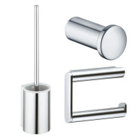 app.product-showproduct-thumb