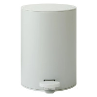 app.product-showproduct-thumb