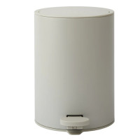 app.product-showproduct-thumb