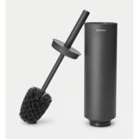 app.product-showproduct-thumb