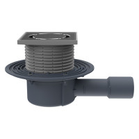 app.product-showproduct-thumb